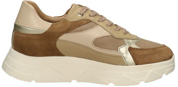 Katy Fat 23-Q - large