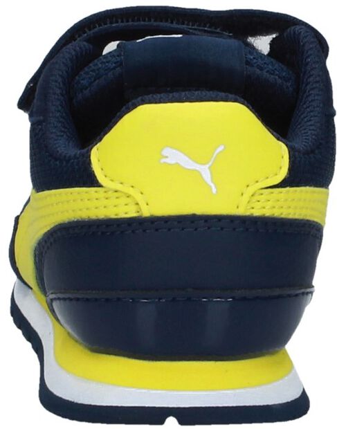 ST Runner v2 Mesh V PS - large