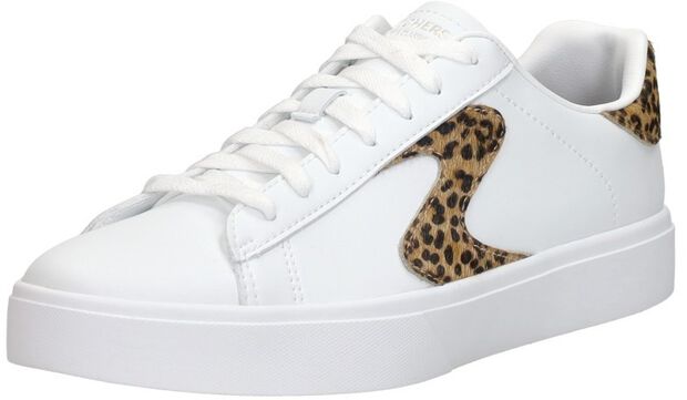 Eden LX - Feeling Fierce - large