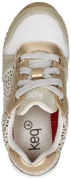 Lage Schoenen - large