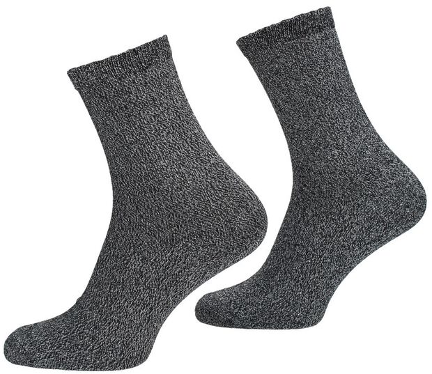 Dames sokken - large