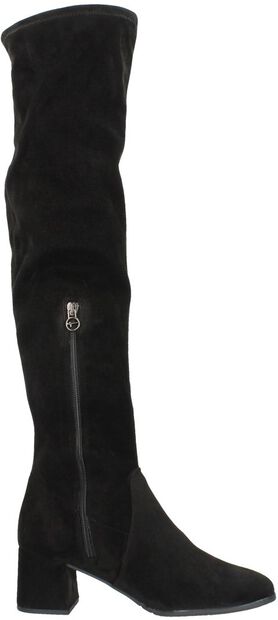 Overknee laarzen - large