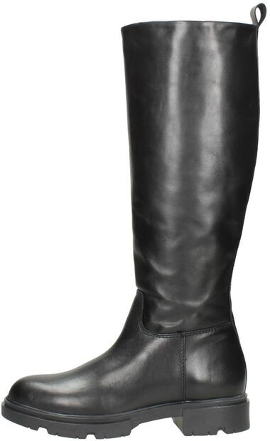 Lange Laarzen - large