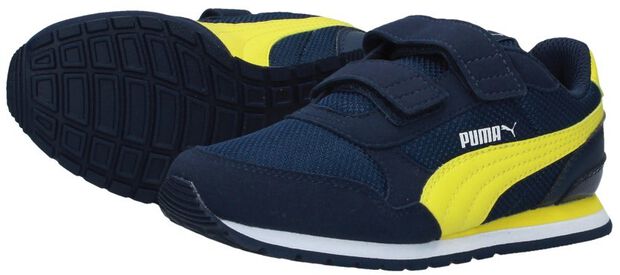 ST Runner v2 Mesh V PS - large