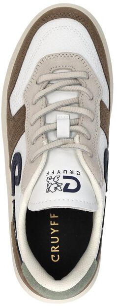 Indoor Classic - large