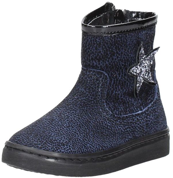 Meisjes enkellaarsjes - large