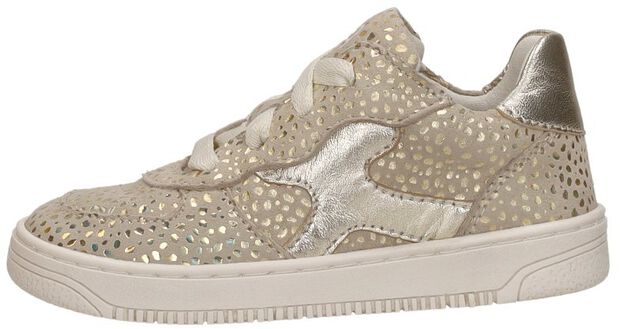 Meisjes Baby schoentjes - large