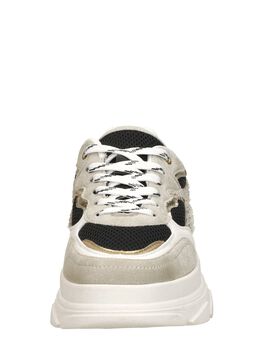 Sneakers Laag