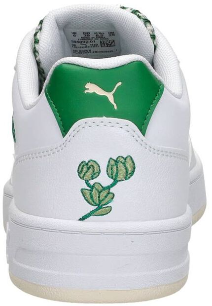 Court Classy Blossom - large