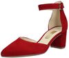 Dames pumps - small