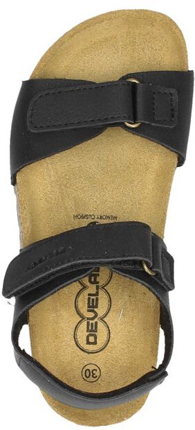 Jongens Sandalen - large