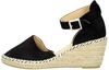 Dames espadrilles - small