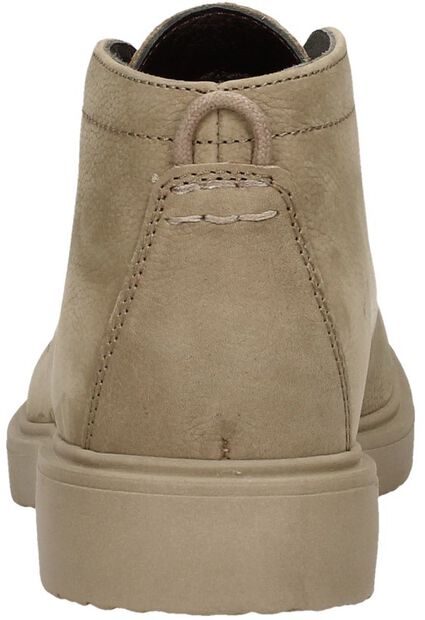 Veterschoenen Hoog - large