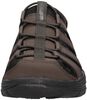 Arch Fit Motley SD - Verlander - small