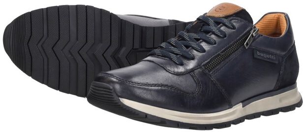 Sneakers Laag - large