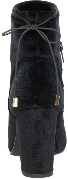 Bendle Ankle Boot - large