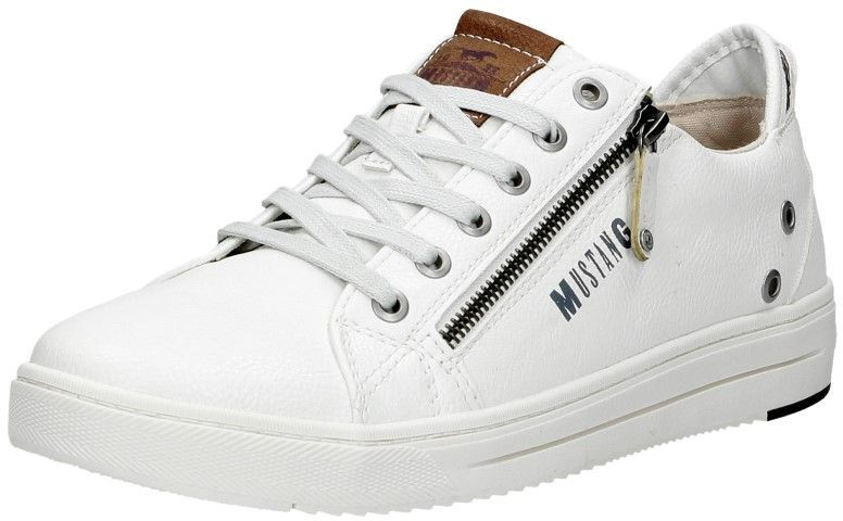 Mustang schoenen heren 42A-022 (4125-402-20) shop-online