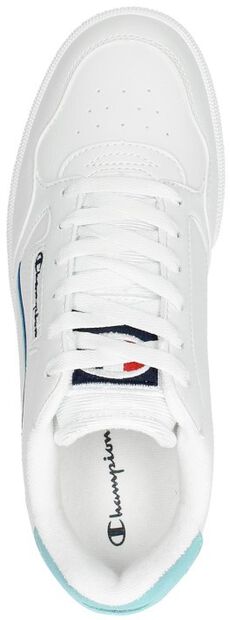 Minnesota Women Low - large