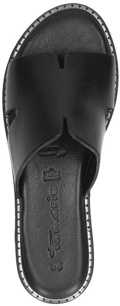 Dames slippers - large