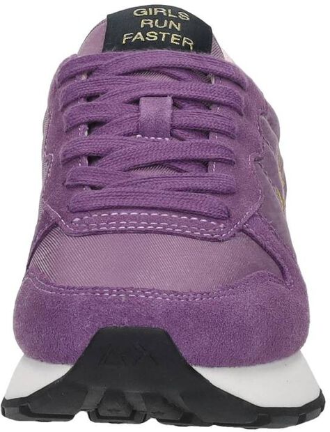 Ally Bright Nylon - large