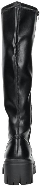 Lange Laarzen - large