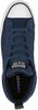 Chuck Taylor All Star Street Mid - small