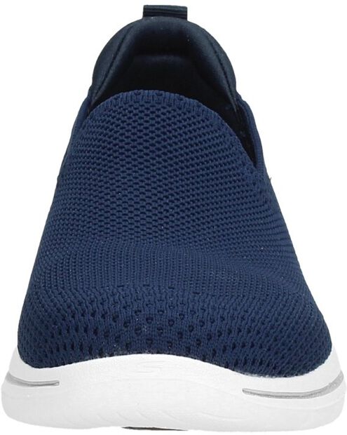 Go Walk 5 Prized - large