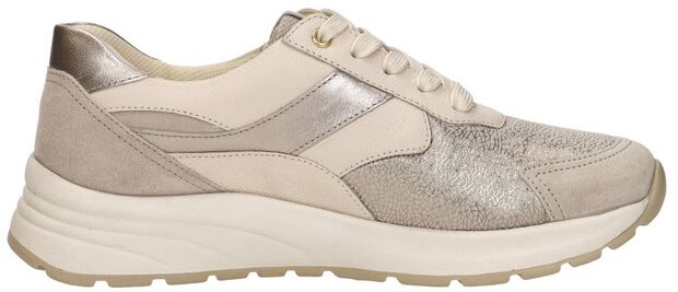 Sneakers Laag - large