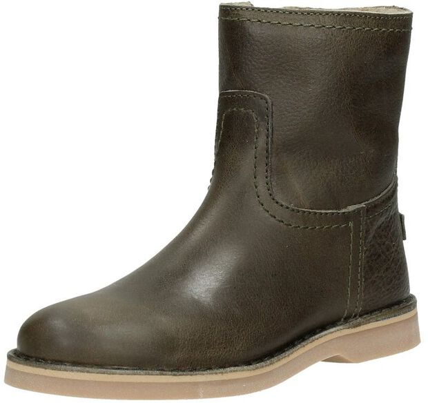 Enkellaarsjes - large