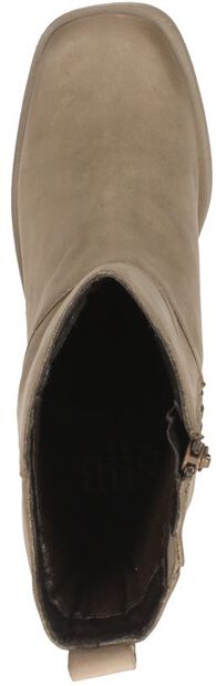 Enkellaarsjes Hak - large