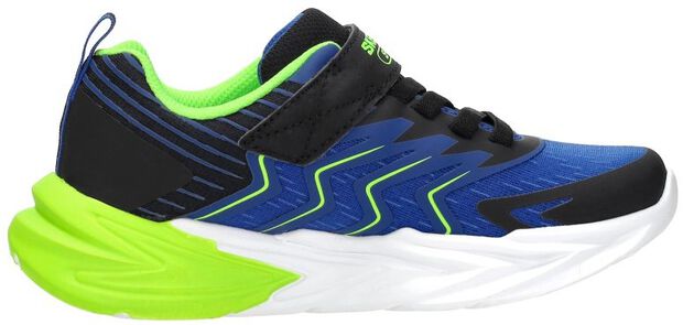 Flex-Glow Ultra - large