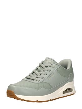 Slip-Ins: Uno Banksia