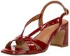 Sandalen Hak - small