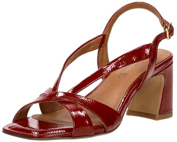 Sandalen Hak - large
