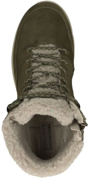 On-The-Go Glacial Ultra - Woodland - large