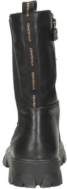 Roxanne Chelsea - large