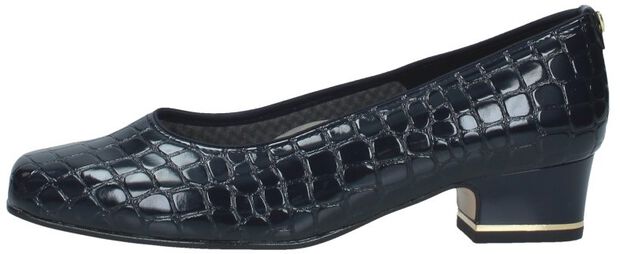 Graz Cocco Lack - large