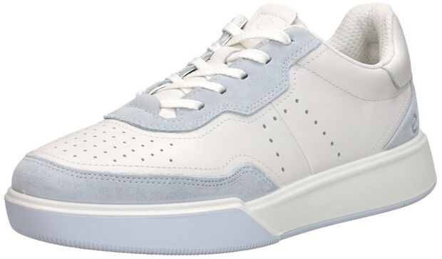 Street Court - large