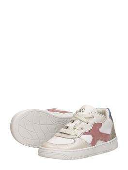 Meisjes Baby schoentjes