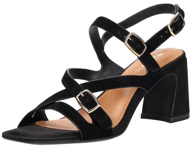 Sandalen Hak - large