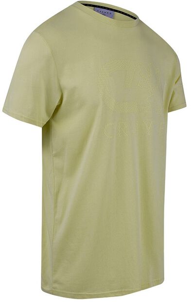Ximo Tee - large
