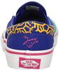 Classic Slip-On KPop Demon Hunters Zoey - small