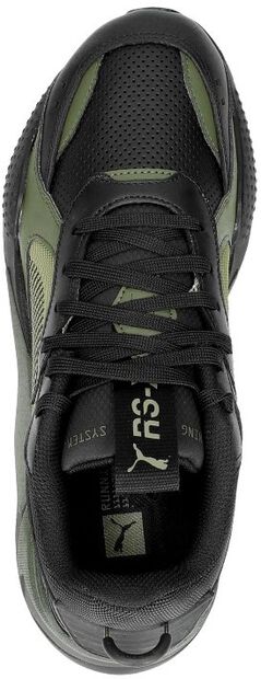 RS-X Winterized - large