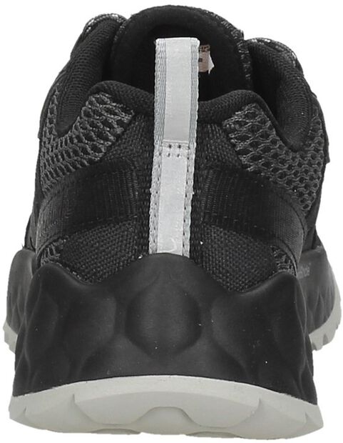 Solar Wave LT Low - large