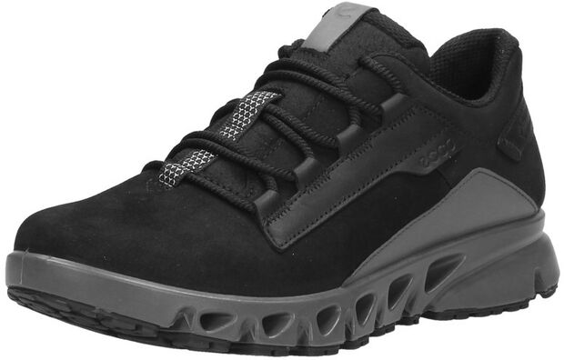 Multi-Vent W - large