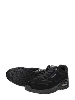 Uno Rugged - Chillproof