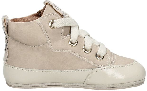 Meisjes Baby schoentjes - large