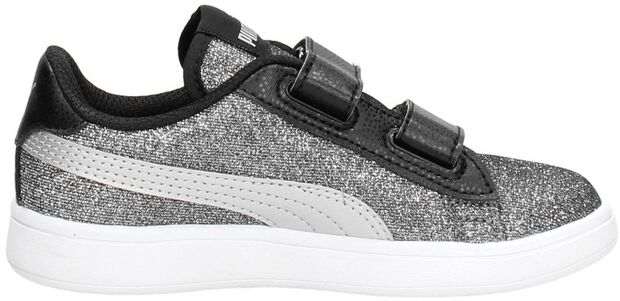 Smash v2 Glitz Glam - large