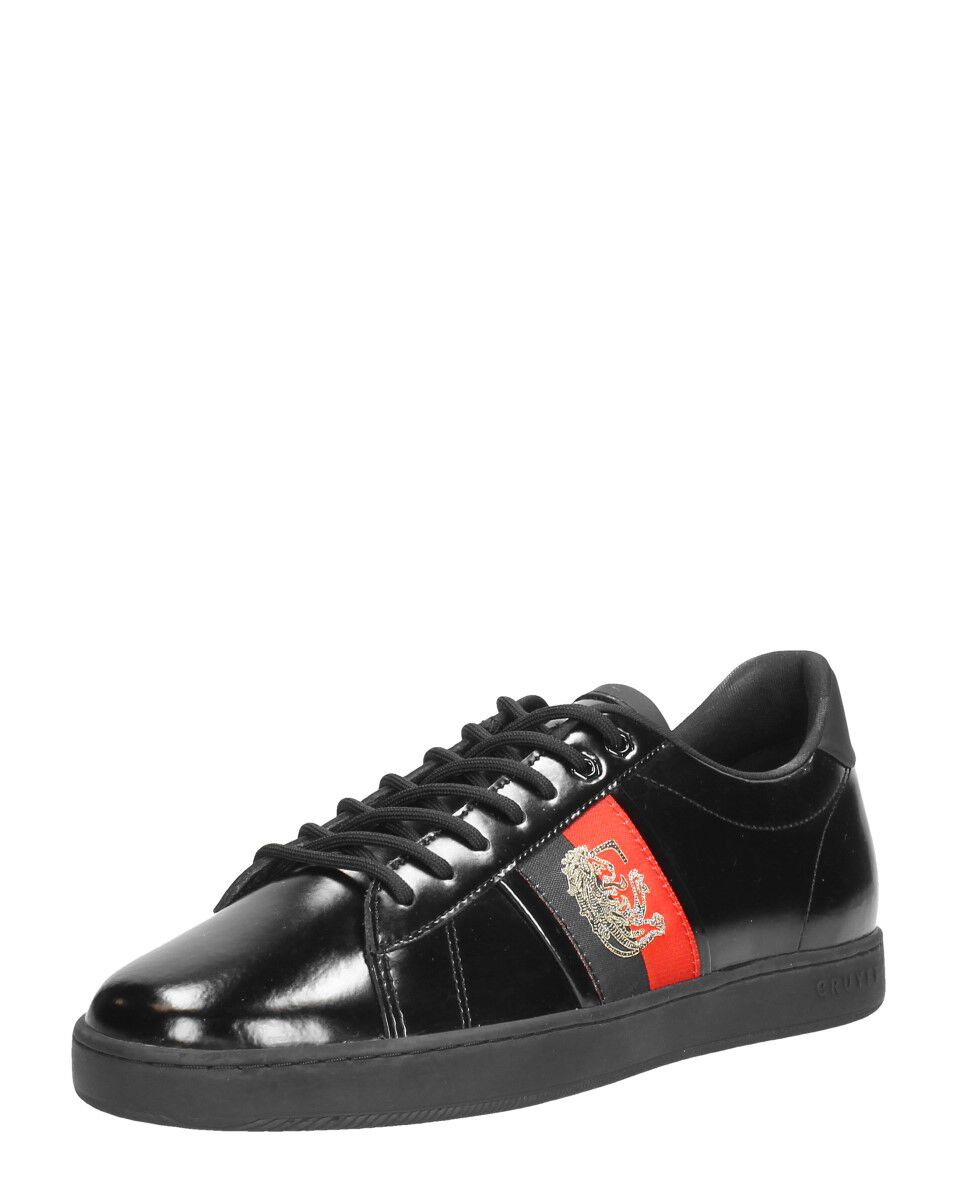 Cruyff schoenen kopen - Schuurman Schoenen