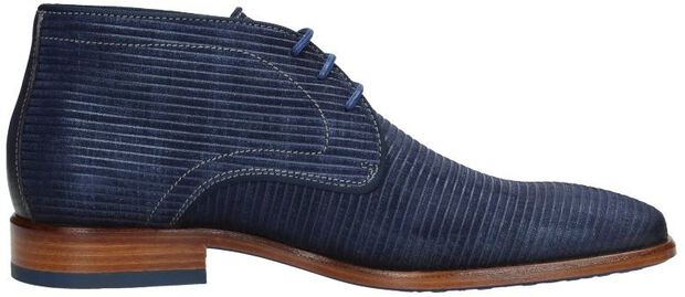 Nette herenschoenen - large